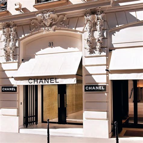 chanel sustainability report 2022|chanel sustainability linked bond.